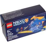LEGO® 5004389 - Nexo Knights Mini-Fortrex Gefechtstation