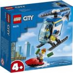 LEGO® 60275 Polizeihubschrauber LEGO® City
