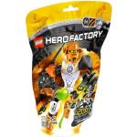 Lego 6221 - Hero Factory: Nex