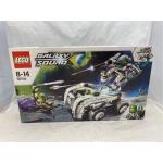 Lego 70704 Galaxy Squad Robo -Speziallabor NEU TOP