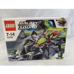 Lego 70706 Galaxy Squad Weltraum-Krabbler NEU Top