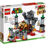 Lego Super Mario Buu Huu Bausteine für 7 - 9 Jahre 