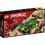 LEGO® 71763 Lloyds Rennwagen EVO LEGO® NINJAGO