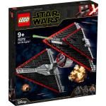 LEGO 75272 Star Wars - Sith TIE Fighter