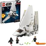 Bunte 35 cm Lego Star Wars Darth Vader Minifiguren 