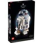 Lego Star Wars R2D2 Bausteine 