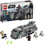 Bunte Lego Star Wars Stormtrooper Minifiguren für 7 - 9 Jahre 