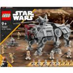 Lego Star Wars Minifiguren für 9 - 12 Jahre 