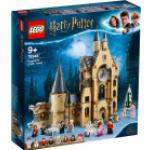 Lego Harry Potter Hogwarts Klemmbausteine für 9 - 12 Jahre 