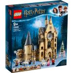 Lego Harry Potter Minifiguren für 9 - 12 Jahre 