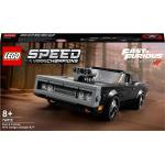 LEGO® 76912 Fast Furious 1970 LEGO® Speed Champions