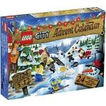 LEGO Adventskalender Kingdoms 7952 Piraten 6299 CITY 7687 7724 zum wählen NEU
