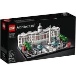 LEGO® Architecture 21045 - Trafalgar Square