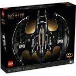 LEGO Batman 1989 Batwing (76161)