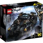 LEGO Batman Batmobile™ Tumbler: Duell mit Scarecrow™ (76239)