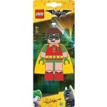 LEGO Batman Movie Kofferanhänger Robin (51751)