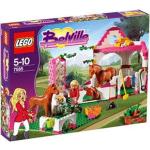 Lego Belville Bausteine 
