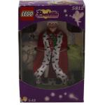 LEGO Belville Der König (5812)
