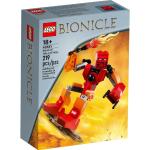 Lego® Bionicle 40581 Tahu & Takua - Neu & Ovp -