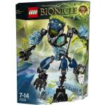 LEGO® Bionicle 71314 Sturm-Ungeheuer (Verkauf durch "Ute Schumann" auf duo-shop.de)