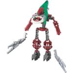 LEGO® Bionicle 8614 Vahki Nuurakh (Verkauf durch "Ute Schumann" auf duo-shop.de)