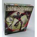 Lego® Bionicle 8756 - Sidorak 211 Teile 8+ Neu/New