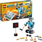 Lego Boost 17101 - Programmierbares Roboticset - NEU&OVP