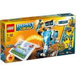 LEGO® BOOST 17101 Programmierbares Roboticset NEU OVP_Creative Toolbox NEW MISB
