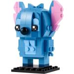 LEGO Brick Headz 40674 Stitch