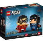 Lego Harry Potter Bausteine für Jungen 