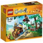 Lego Castle Ritter & Ritterburg Spiele & Spielzeuge 