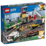Lego City Transport & Verkehr Klemmbausteine aus Holz 