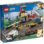 Bunte Lego City Transport & Verkehr Klemmbausteine 