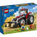 Lego City Bauernhof Bausteine 