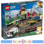 Lego City Eisenbahn Spielzeuge aus Holz 