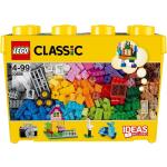 LEGO® Classic Lego® Große Bausteine-Box 10698