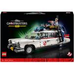 LEGO® Creator Expert 10274 - Ghostbusters™ ECTO-1 (Verkauf durch "Schreibwaren Mrochen" auf duo-shop.de)