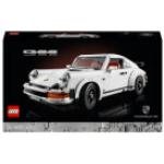 Lego® Creator Expert 10295 Porsche 911 - Neu & Ovp -