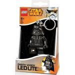 Star Wars Darth Vader LED-Schlüsselanhänger 