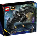 Lego Batman Batman Bausteine für 7 - 9 Jahre 