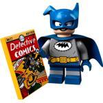 LEGO DC Super Heroes Minifiguren 71026-16 Bat-Mite
