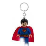 LEGO® DC Superman leuchtende Figur