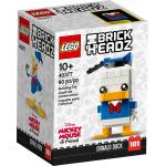 LEGO® Disney™ 40377 BrickHeadz Nr. 101 Donald Duck - NEU & OVP -