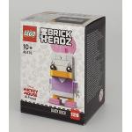 LEGO Disney BrickHeadz 40476 Daisy Duck NEU OVP 126 Mickey Mouse und Friends
