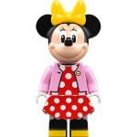 LEGO® - Disney - dis089 - Minnie Maus (43212)