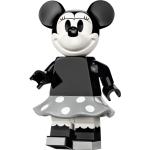 LEGO® - Disney - dis142 - Minnie Mouse (43230)