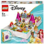 Lego Disney Disney Prinzessinnen Bausteine 