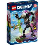 Lego DREAMZzz™ Flugzeug Spielzeuge für Mädchen für 7 - 9 Jahre 