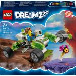 Lego DREAMZzz™ Sanduhren | Stundengläser 