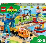 Reduzierte Lego Duplo Eisenbahn Spielzeuge 